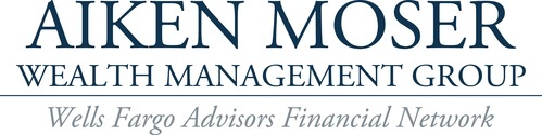 Aiken Moser Wealth Management Group
